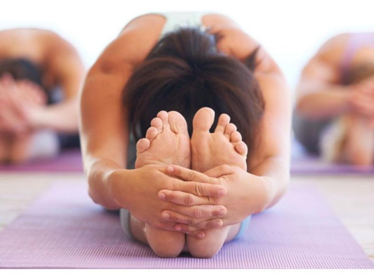 Sanjeevini Life Care Village - A Science Based Non - Invasive Holistic Wellness Destination Kochi Luaran gambar